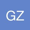 gzellerhoff